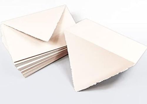 enveloppe