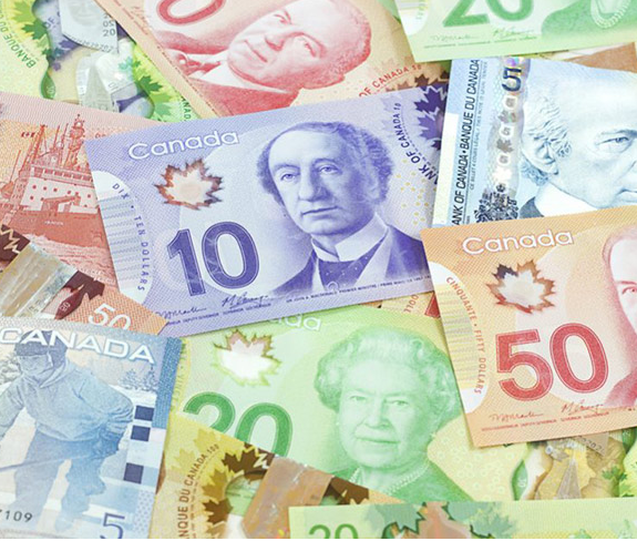 Screenshot 2023-11-09 at 13-55-30 перевод денег из канады в россию – Google Поиск