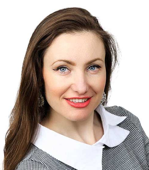 Screenshot 2023-11-10 at 23-00-24 olesea nistor – Google Поиск