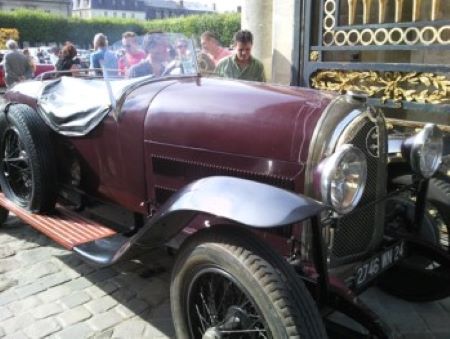 ancienne_auto