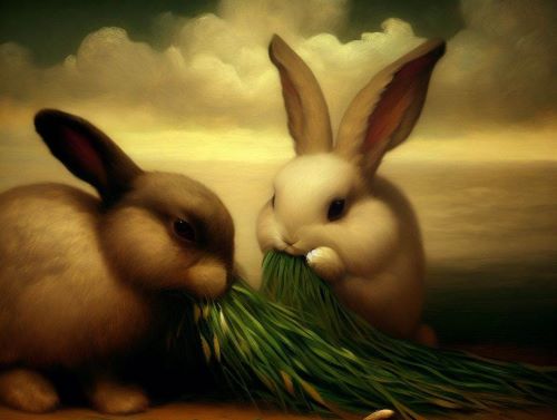 lapin