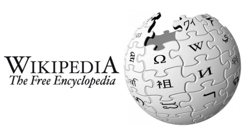 wiki