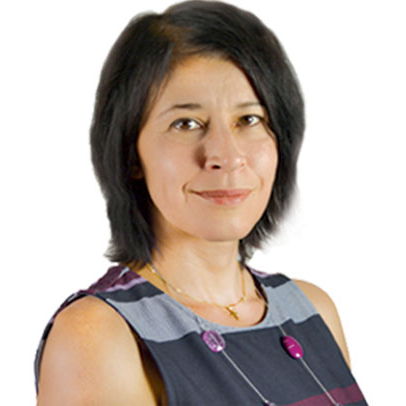 Screenshot 2024-02-12 at 23-43-26 Media Library ‹ All Wemontreal — WordPress