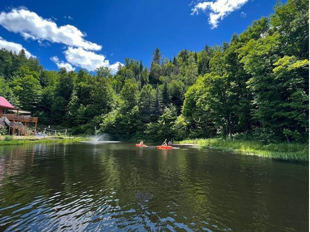 Screenshot 2024-06-11 at 17-38-30 Check out this listing